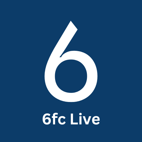 Immagine avatar del prodotto