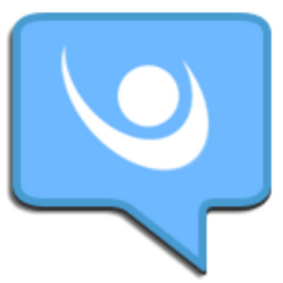 Product Avatar Image Product Avatar Image