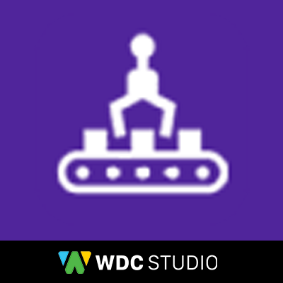 Product Avatar Image