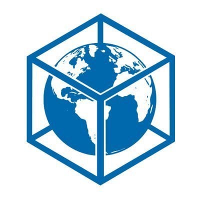 Imagen del Avatar del Producto