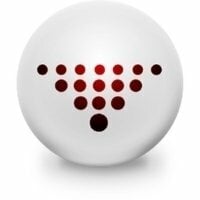 Imagen del Avatar del Producto