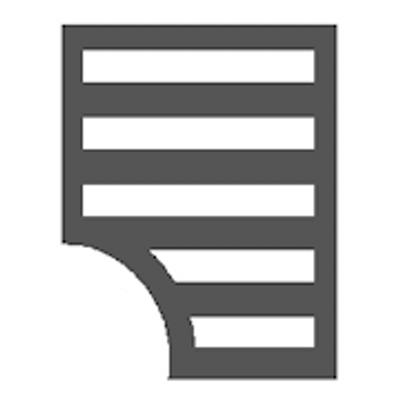 Product Avatar Image Product Avatar Image