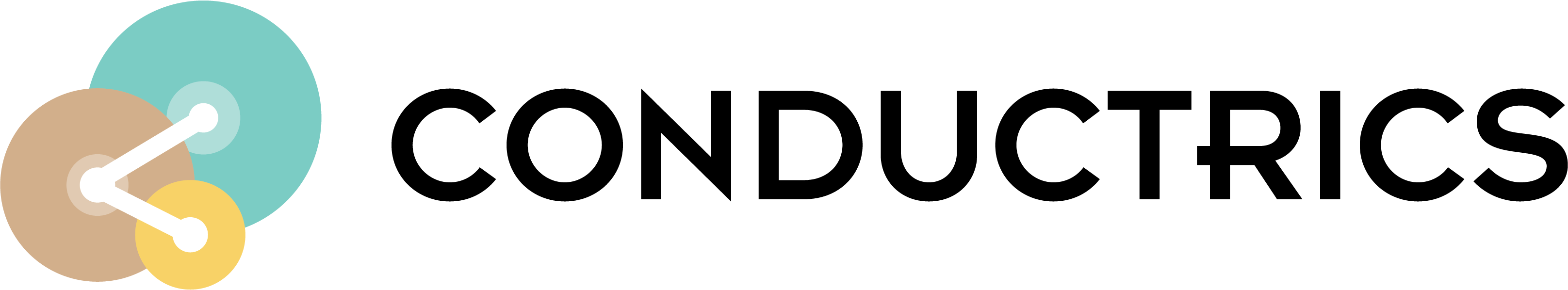 Image de l'avatar du produit