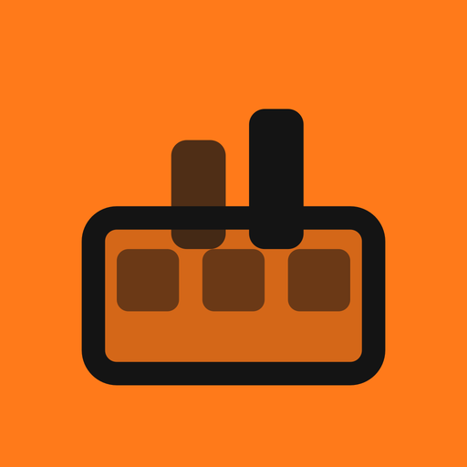 Product Avatar Image