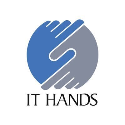 Immagine avatar del prodotto Immagine avatar del prodotto