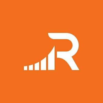 Immagine avatar del prodotto