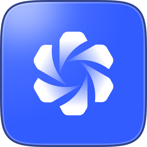 Product Avatar Image