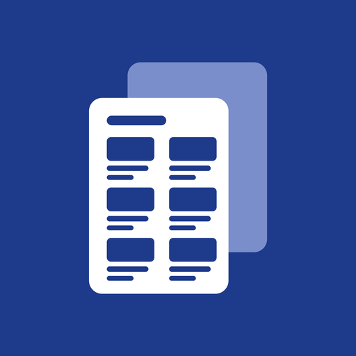 Product Avatar Image