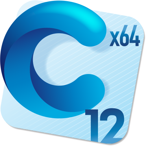 Product Avatar Image Product Avatar Image