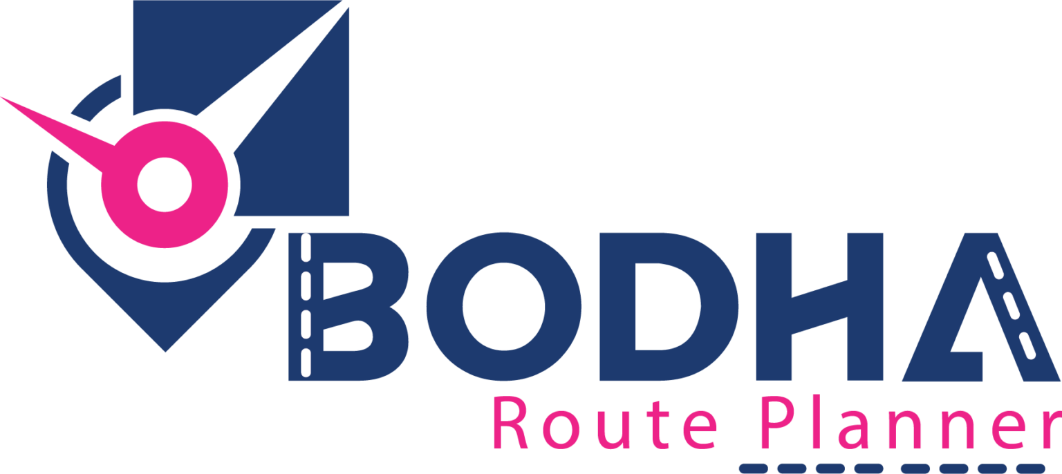 Produkt-Avatar-Bild Produkt-Avatar-Bild