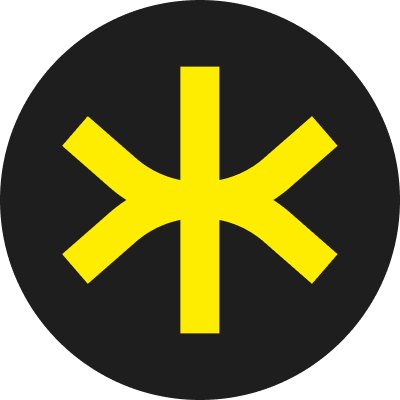 Imagen del Avatar del Producto