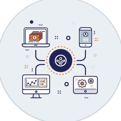 Product Avatar Image