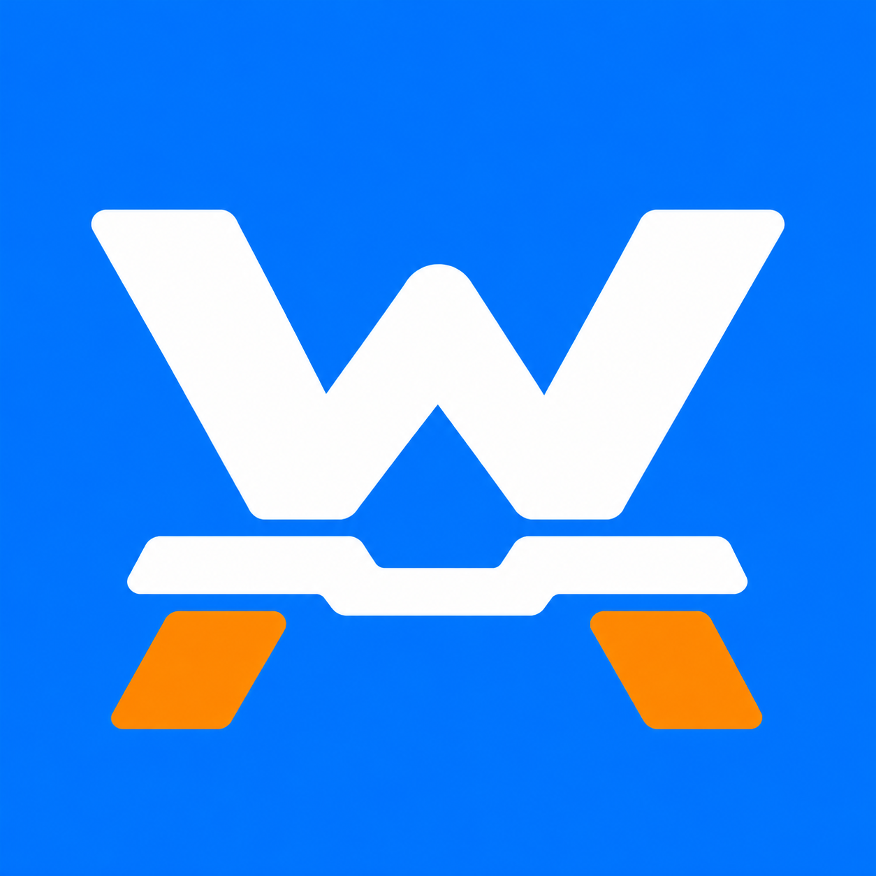 Product Avatar Image