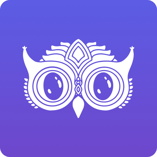 Product Avatar Image