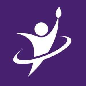 Product Avatar Image Product Avatar Image