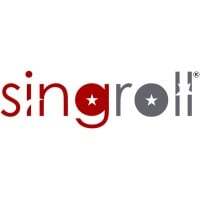 Product Avatar Image