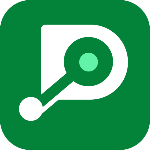 Product Avatar Image