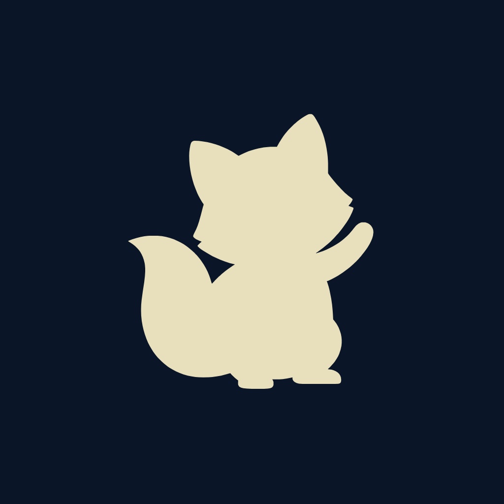 Product Avatar Image
