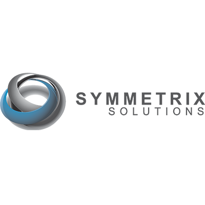 Immagine avatar del prodotto