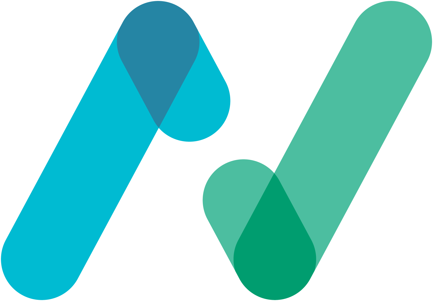 Image de l'avatar du produit