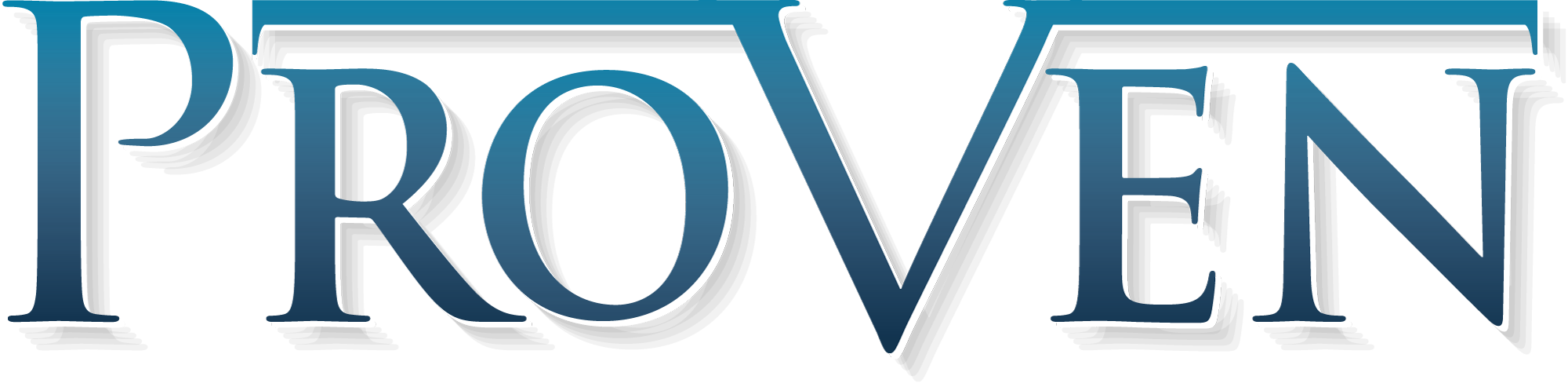 Imagen del Avatar del Producto