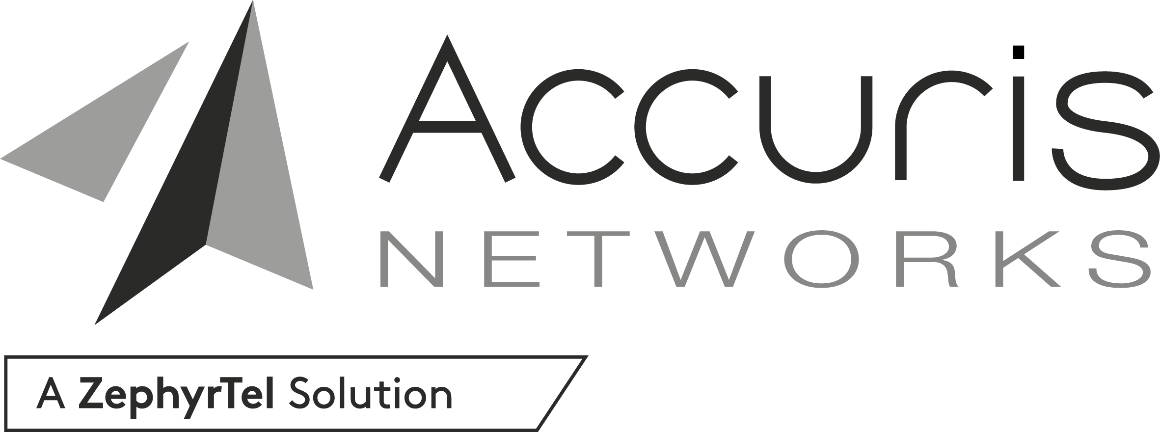 Image de l'avatar du produit