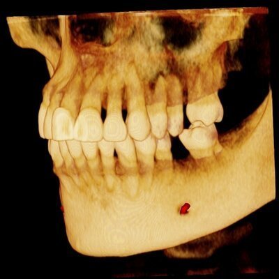 Immagine avatar del prodotto