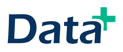 Imagem do Avatar do Produto Imagem do Avatar do Produto