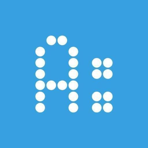 Imagen del Avatar del Producto