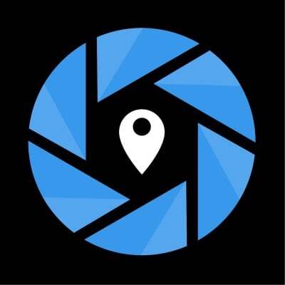 Product Avatar Image Product Avatar Image