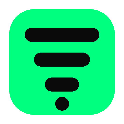 Product Avatar Image Product Avatar Image