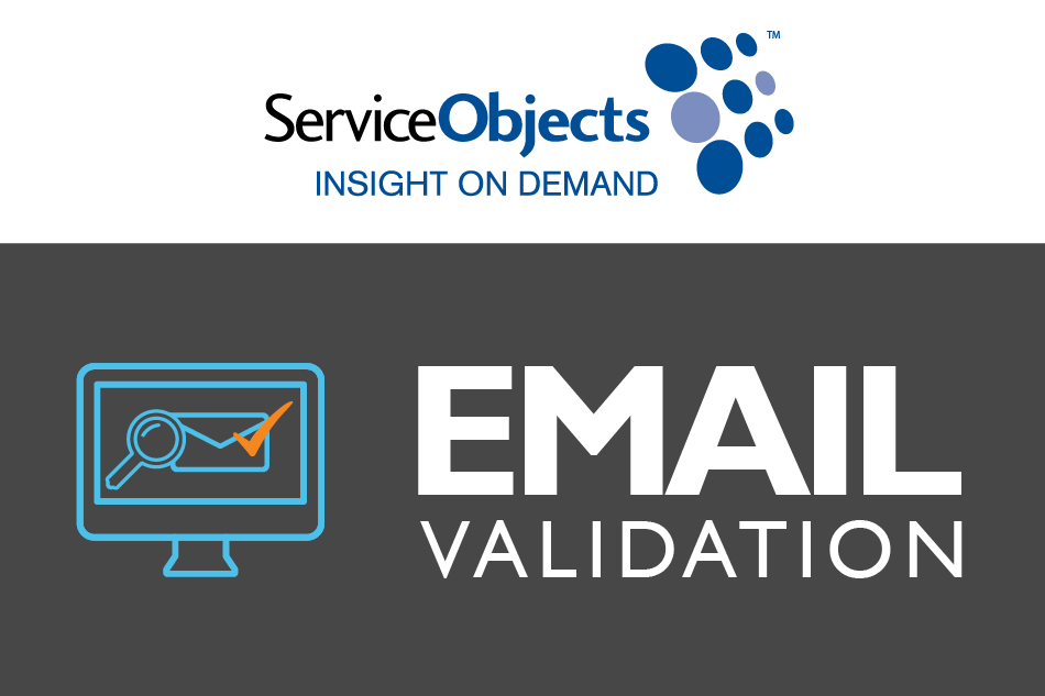 Imagem do Avatar do Produto