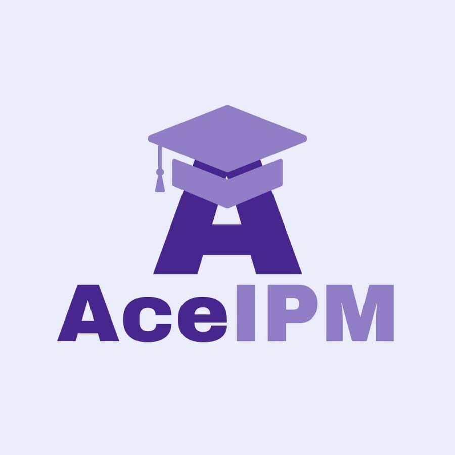 Produkt-Avatar-Bild Produkt-Avatar-Bild