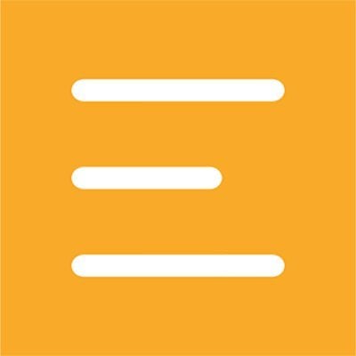 Imagen del Avatar del Producto