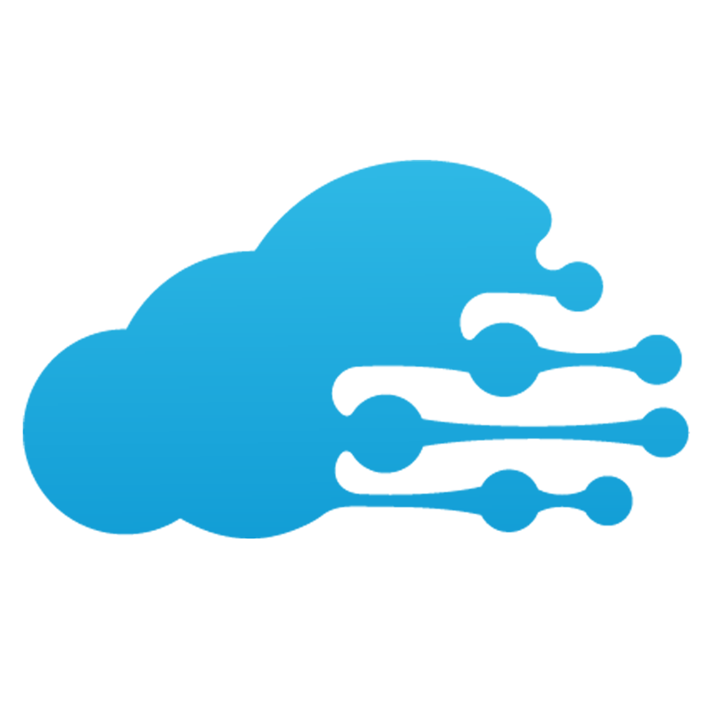 Image de l'avatar du produit