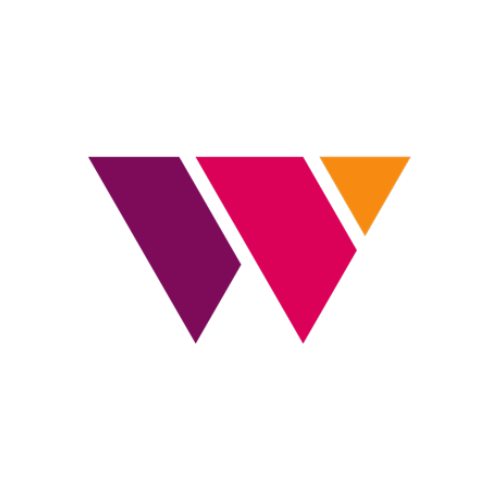 Imagem do Avatar do Produto