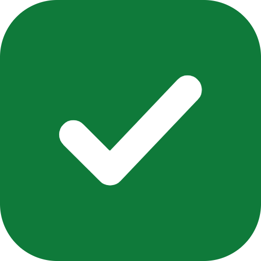 NoindexWatch logo