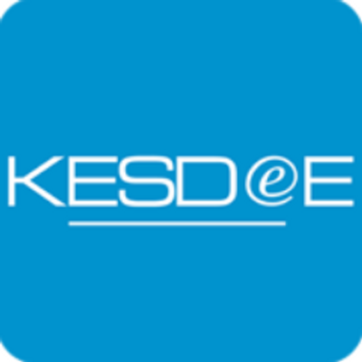 Immagine avatar del prodotto