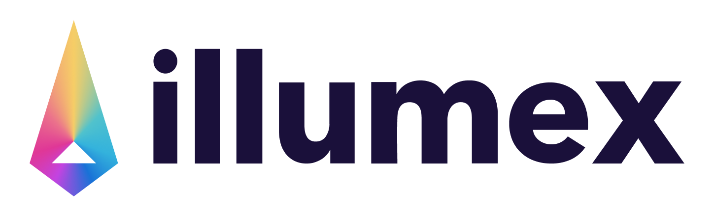 illumex logo