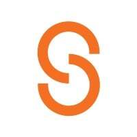 Image de l'avatar du produit