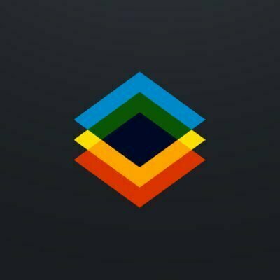 Product Avatar Image Product Avatar Image