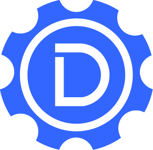 Imagen del Avatar del Producto