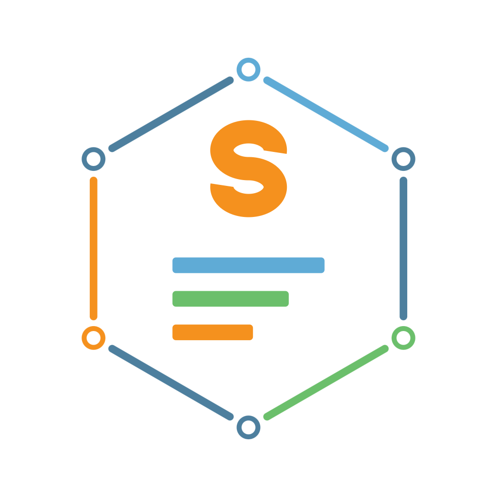 Product Avatar Image