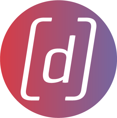 Immagine avatar del prodotto