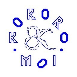 Product Avatar Image