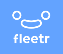 Product Avatar Image