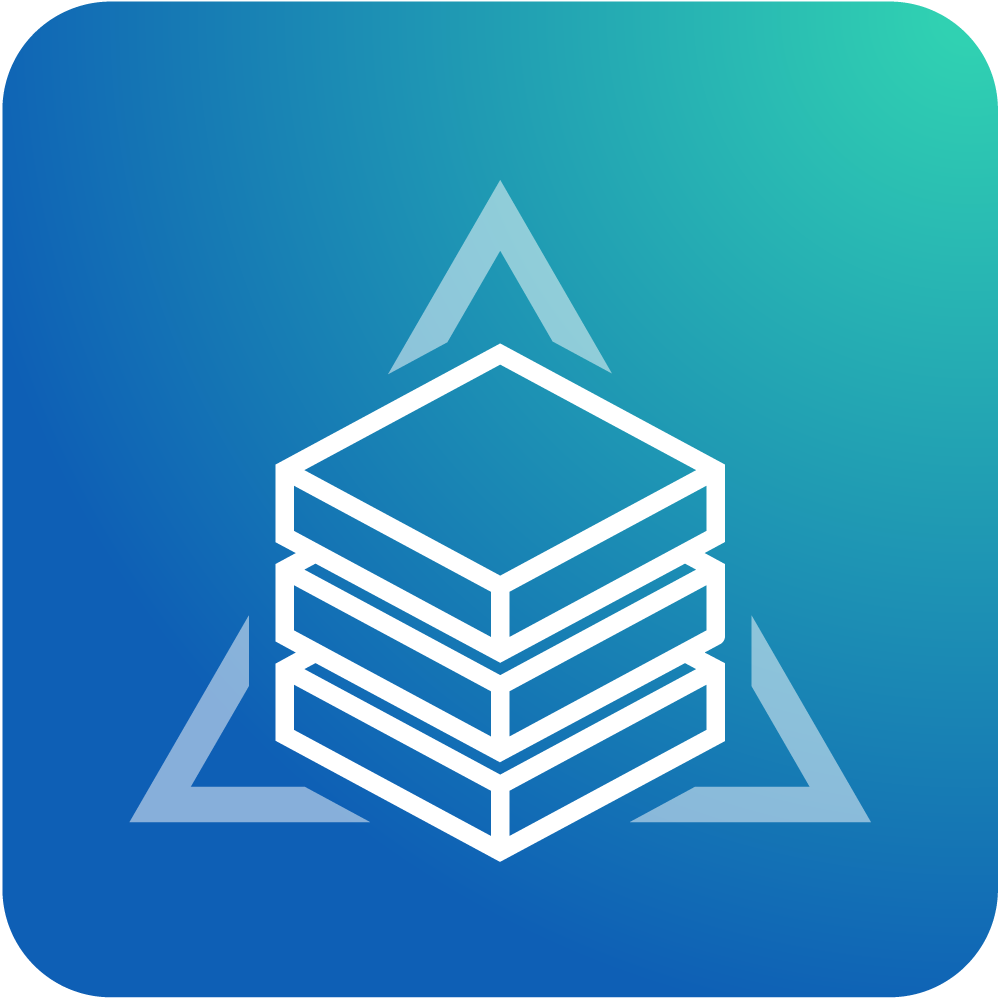 Product Avatar Image Product Avatar Image