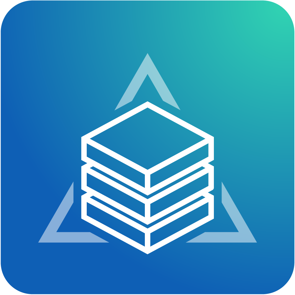 Product Avatar Image