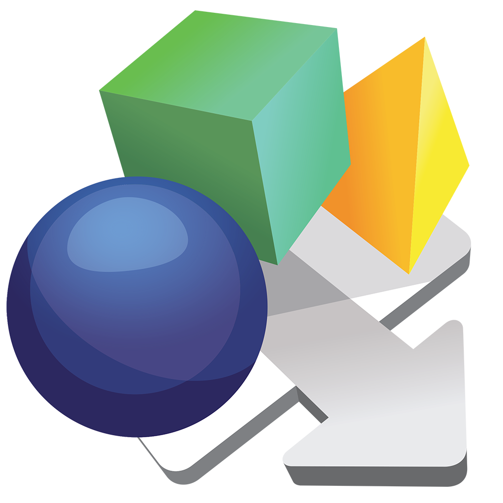 Imagem do Avatar do Produto