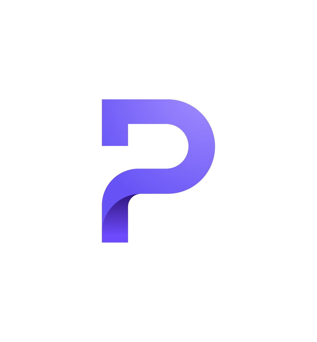 Image de l'avatar du produit
